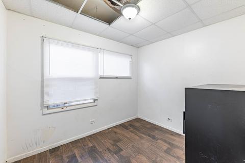 6740 26th St, Berwyn, IL 60402 photo 30