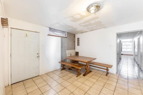 6740 26th St, Berwyn, IL 60402 photo 34