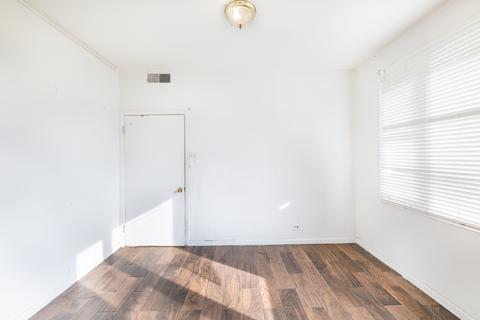 6740 26th St, Berwyn, IL 60402 photo 39