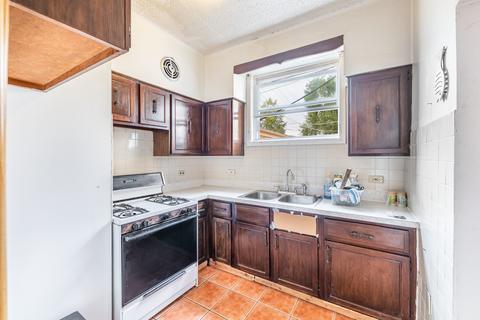 6740 26th St, Berwyn, IL 60402 photo 16