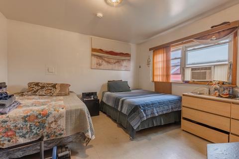 6740 26th St, Berwyn, IL 60402 photo 6