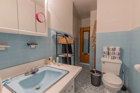 6740 26th St, Berwyn, IL 60402 photo 10