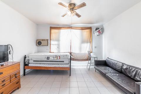 6740 26th St, Berwyn, IL 60402 photo 12