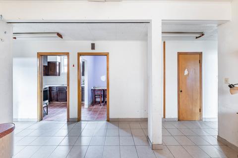 6740 26th St, Berwyn, IL 60402 photo 14
