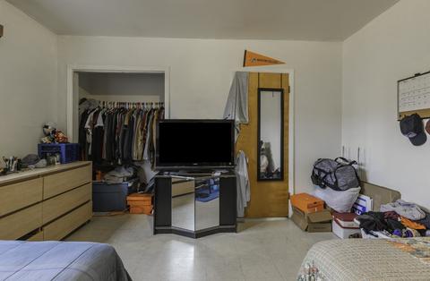 6740 26th St, Berwyn, IL 60402 photo 7