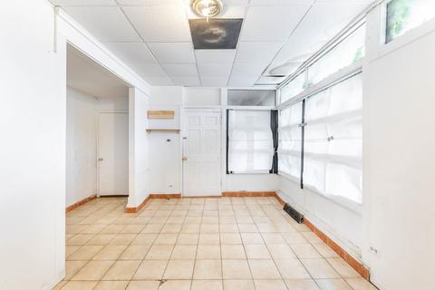 6740 26th St, Berwyn, IL 60402 photo 24