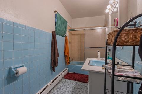 6740 26th St, Berwyn, IL 60402 photo 9