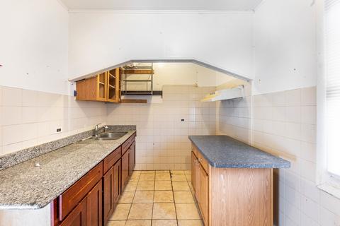 6740 26th St, Berwyn, IL 60402 photo 37