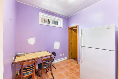 6740 26th St, Berwyn, IL 60402 photo 15