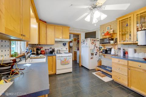 412 Miller St, Beecher, IL 60401 photo 8
