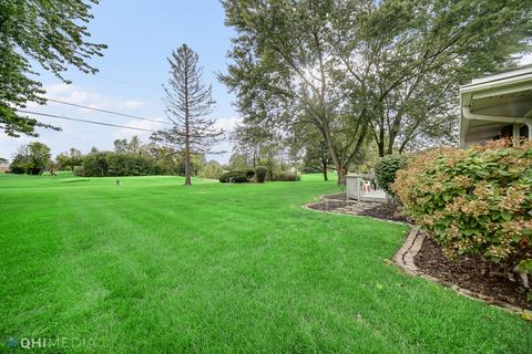 412 Miller St, Beecher, IL 60401 photo 23