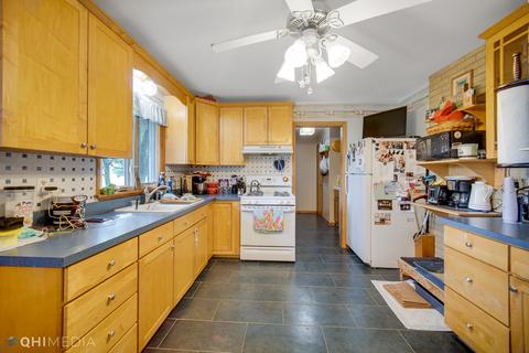 412 Miller St, Beecher, IL 60401 photo 9