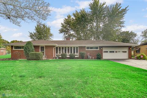412 Miller St, Beecher, IL 60401 photo 3