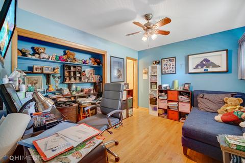412 Miller St, Beecher, IL 60401 photo 11