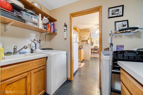 412 Miller St, Beecher, IL 60401 photo 18