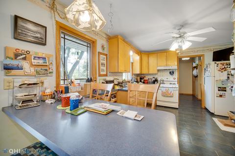 412 Miller St, Beecher, IL 60401 photo 10