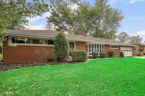 412 Miller St, Beecher, IL 60401 photo 2