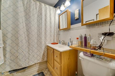 412 Miller St, Beecher, IL 60401 photo 15