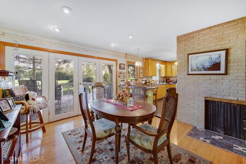 412 Miller St, Beecher, IL 60401 photo 7