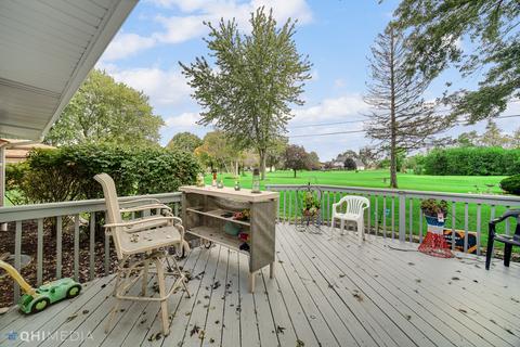 412 Miller St, Beecher, IL 60401 photo 24