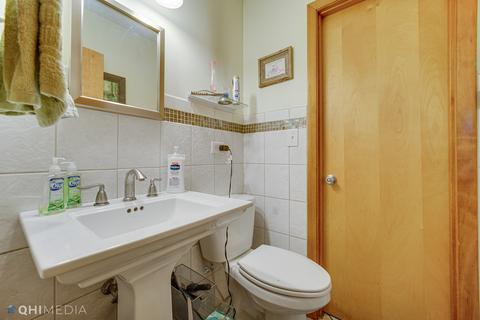 412 Miller St, Beecher, IL 60401 photo 14