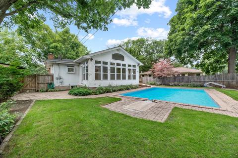 815 James Ct, Wheaton, IL 60189 photo 20