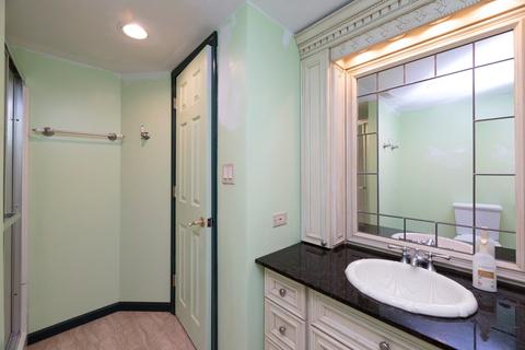 815 James Ct, Wheaton, IL 60189 photo 19