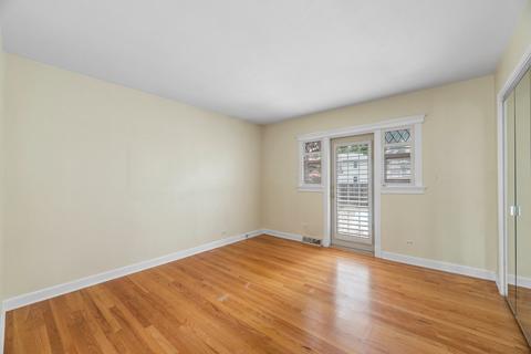 815 James Ct, Wheaton, IL 60189 photo 15
