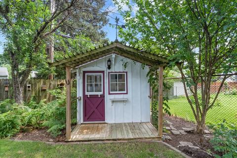 815 James Ct, Wheaton, IL 60189 photo 23