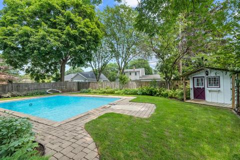 815 James Ct, Wheaton, IL 60189 photo 22