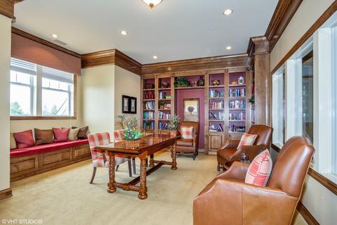 418 Shadow Ct, Oswego, IL 60543 photo 20