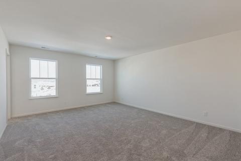 418 Shadow Ct, Oswego, IL 60543 photo 8