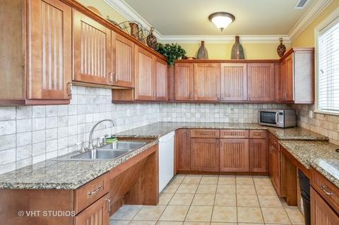 418 Shadow Ct, Oswego, IL 60543 photo 24