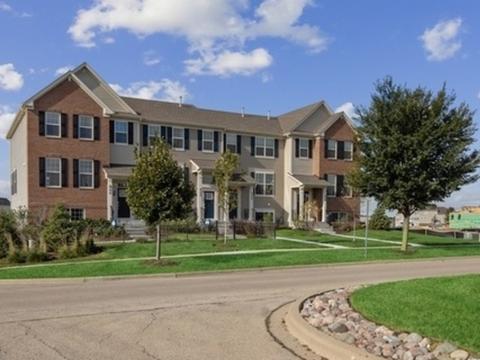 418 Shadow Ct, Oswego, IL 60543 photo 25