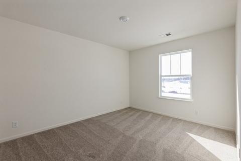 418 Shadow Ct, Oswego, IL 60543 photo 11