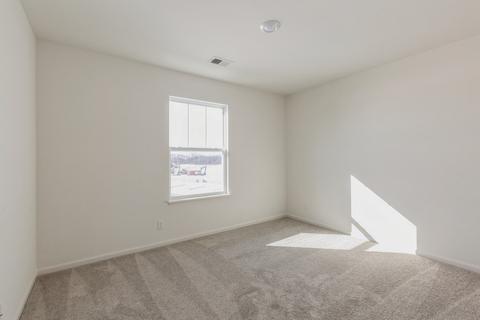 418 Shadow Ct, Oswego, IL 60543 photo 3