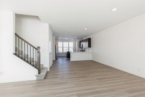 418 Shadow Ct, Oswego, IL 60543 photo 7