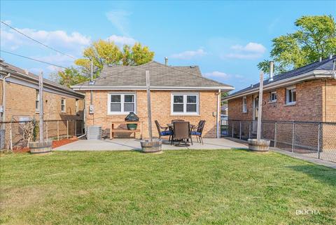 8602 Massasoit Ave, Burbank, IL 60459 photo 9