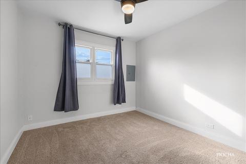 8602 Massasoit Ave, Burbank, IL 60459 photo 7