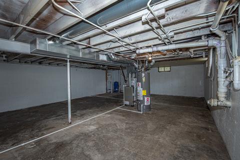 23139 W Patterson St, Plainfield, IL 60544 photo 15