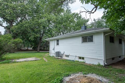 23139 W Patterson St, Plainfield, IL 60544 photo 18