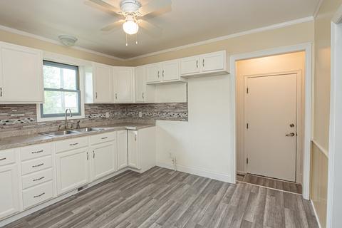 23139 W Patterson St, Plainfield, IL 60544 photo 7
