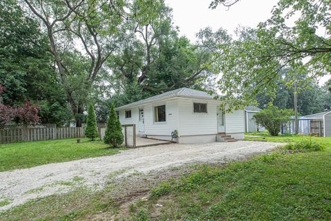 23139 W Patterson St, Plainfield, IL 60544 photo 3