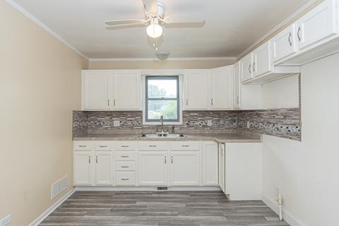 23139 W Patterson St, Plainfield, IL 60544 photo 8