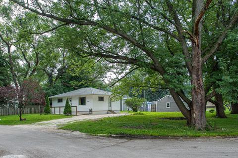 23139 W Patterson St, Plainfield, IL 60544 photo 4