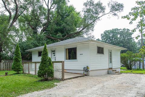 23139 W Patterson St, Plainfield, IL 60544 photo 2