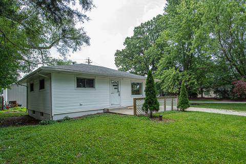 23139 W Patterson St, Plainfield, IL 60544 photo 1