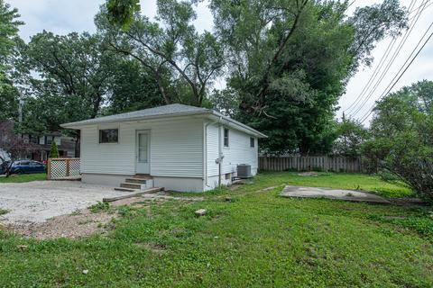 23139 W Patterson St, Plainfield, IL 60544 photo 17
