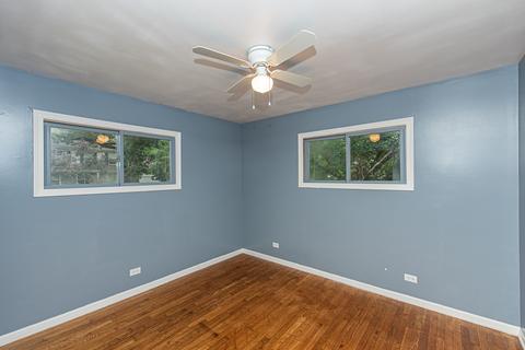 23139 W Patterson St, Plainfield, IL 60544 photo 12