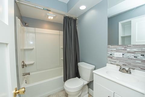 23139 W Patterson St, Plainfield, IL 60544 photo 14